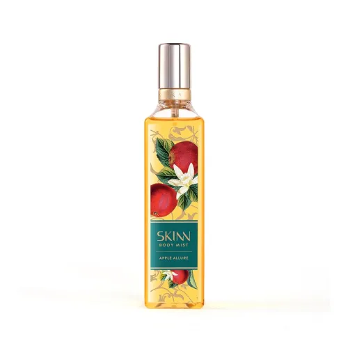 Image of Skinn By Titan Body Mist 