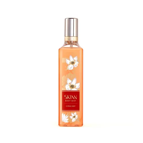 Image of SKINN by Titan Long-lasting Body Mist