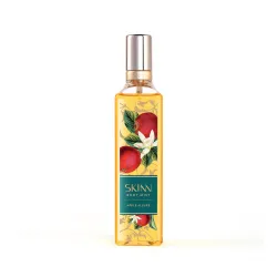 Skinn By Titan Apple Allure Body Mist 230ml