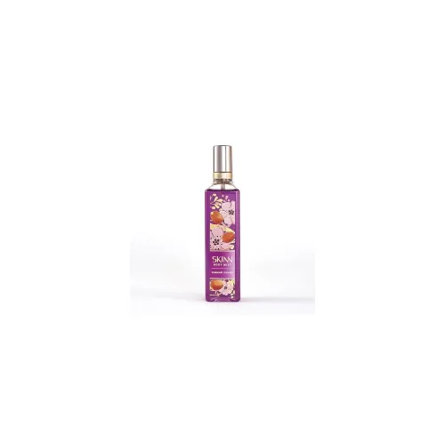 Image of SKINN Caramel Charm Body Mist Women