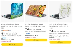 Click to enlarge Skins at minimum 91% Discount