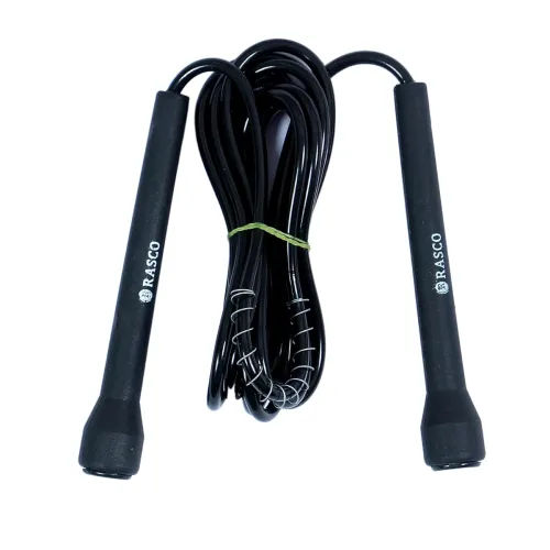 Image of Skipping Rope Tangle Free