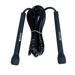 Skipping Rope Tangle Free