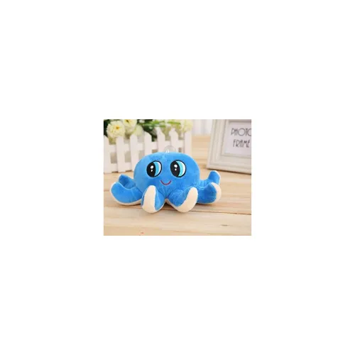 Image of Skkylofts Cute Octopus Soft Toy