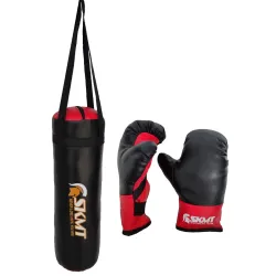 SKMT Kids Boxing Kit