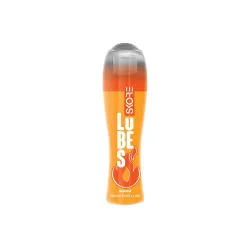 Skore Warm Lubes - 50 ml