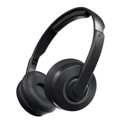 Skullcandy Cassette Bluetooth Skullcandy Cassette Bluetooth 