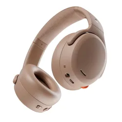 Skullcandy Crusher ANC 2 Over-Ear Wireless Headphones 