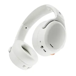 Skullcandy Crusher ANC 2 Wireless Bluetooth Over-Ear Headphones with Active