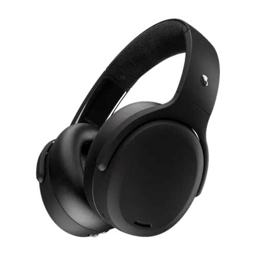 Image of Skullcandy Crusher ANC 2 Over-Ear Headset