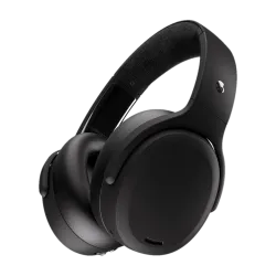 Skullcandy Crusher ANC 2 Over-Ear Headset