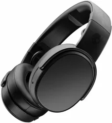 Skullcandy Crusher Bluetooth Headset Black