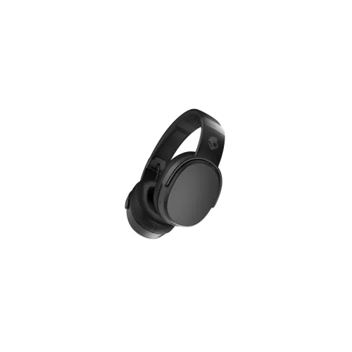 Image of Skullcandy Crusher Wireless Bluetooth Headphones