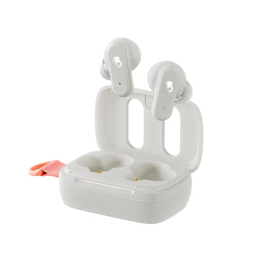 Image of Skullcandy Dime 3 True Wireless Earbuds