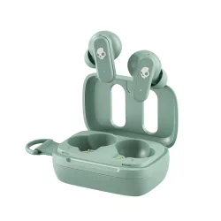 Skullcandy Dime 3 TWS Earbuds Sage