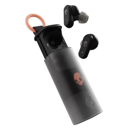 Image of Skullcandy Dime Evo True Wireless Bluetooth Earbuds