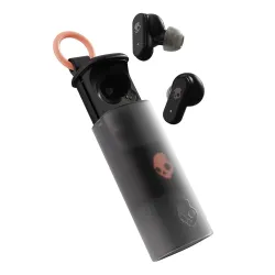 Skullcandy Dime Evo Wireless Earbuds 36Hr Playtime Android and iOS