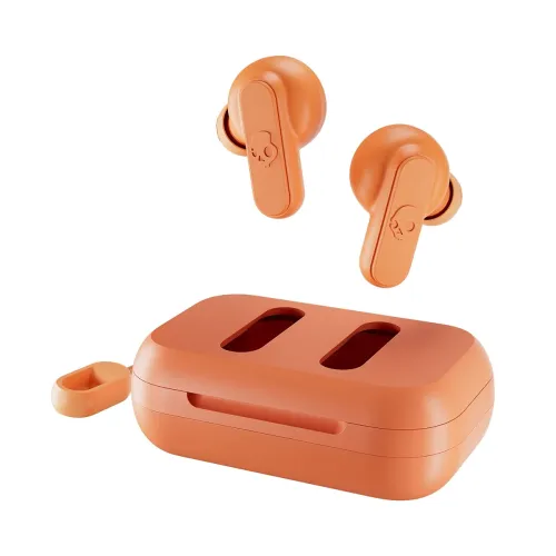 Image of Skullcandy Dime True Wireless Earbuds
