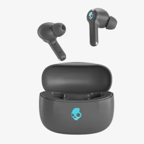 Image of Skullcandy earbuds Loot @1399