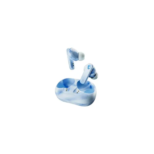 Image of Skullcandy EcoBuds True Wireless in-Ear Earbuds
