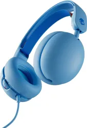 Skullcandy Grom Kids Wired Headphones