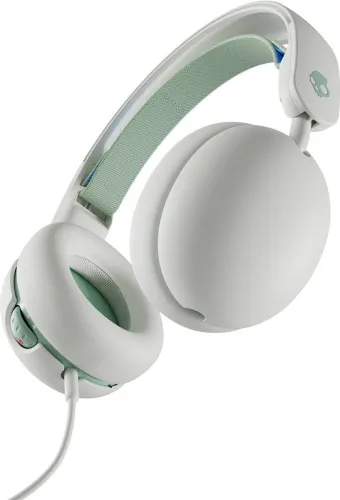 Image of Skullcandy Grom Wired for Kids 