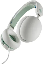 Skullcandy Grom Wired for Kids