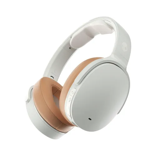 Image of Skullcandy Hesh ANC Bluetooth Wireless Over Ear Headphone 