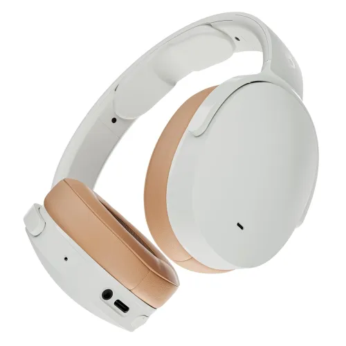 Image of Skullcandy Hesh ANC Wireless Bluetooth Headphones 