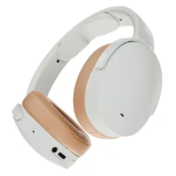 Skullcandy Hesh ANC Wireless Bluetooth Headphones 