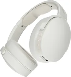 Skullcandy Hesh Evo Bluetooth Headphones