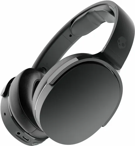 Image of Skullcandy Hesh Evo Wireless Headphones