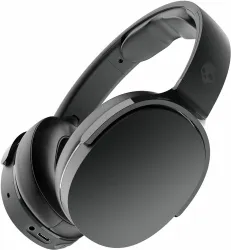 Skullcandy Hesh Evo Wireless Headphones