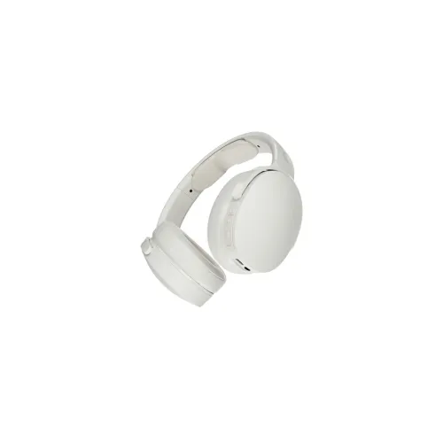 Image of Skullcandy Hesh Evo Wireless Over Ear Headphones