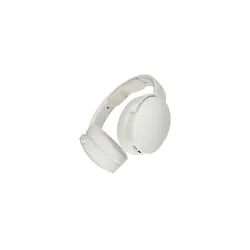 Skullcandy Hesh Evo Wireless Over Ear Headphones
