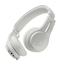 Skullcandy Icon Wireless Bluetooth Headphones