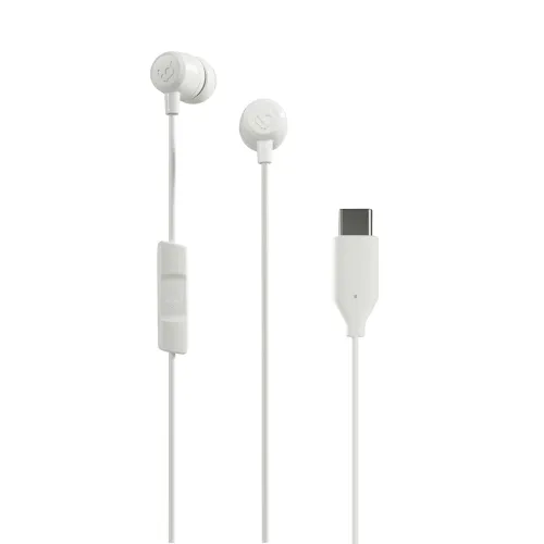 Image of Skullcandy in-Ear Wired Earbuds 
