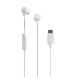 Skullcandy in-Ear Wired Earbuds 