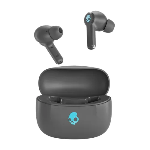 Image of Skullcandy Ink’D True Wireless Earbuds