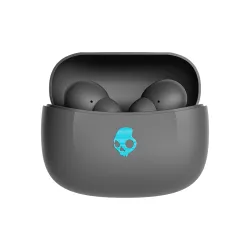 Skullcandy Ink’D TWS Earbuds Grey Matte