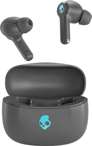 Image of Skullcandy Ink’D True Wireless Earbuds
