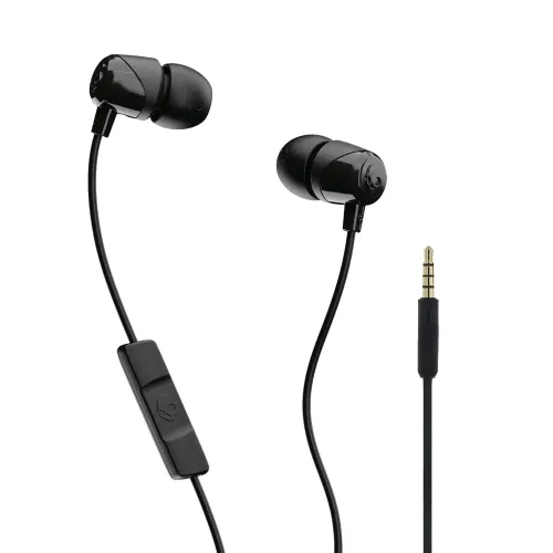 Image of Skullcandy Jib in-Ear Wired Earbuds 