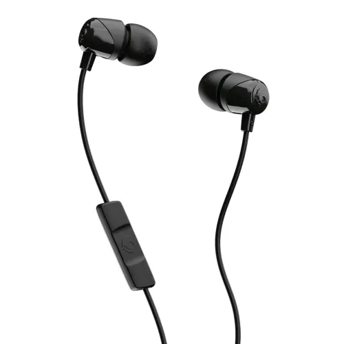 Image of Skullcandy Jib in-Ear Wired Earbuds
