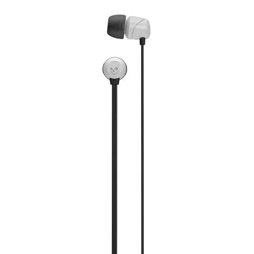 Image of Skullcandy Jib in-Ear Wired Earbuds