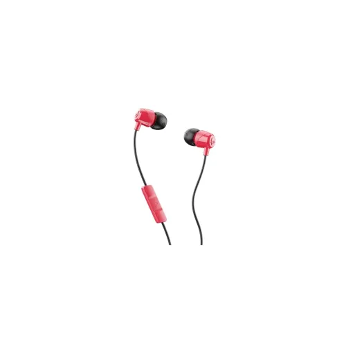 Image of Skullcandy Jib In-Ear Wired Earbuds
