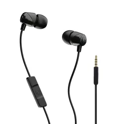 Skullcandy Jib in-Ear Wired Earbuds 
