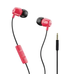 Skullcandy Jib In-Ear Wired Earbuds