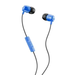 Skullcandy Jib in-Ear Wired Earbuds