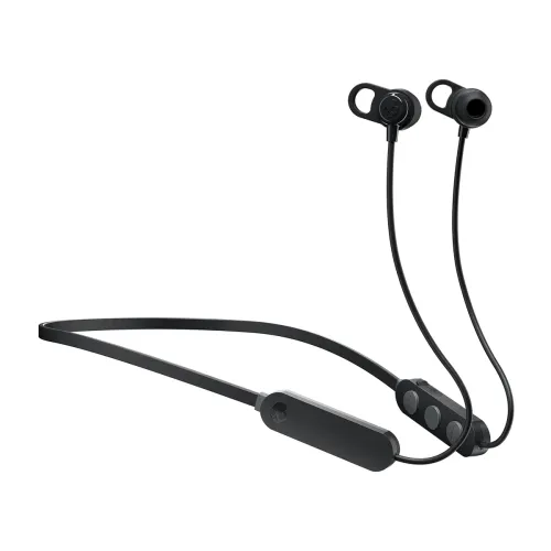 Image of Skullcandy Jib Plus in-Ear Bluetooth Wireless Earbuds 