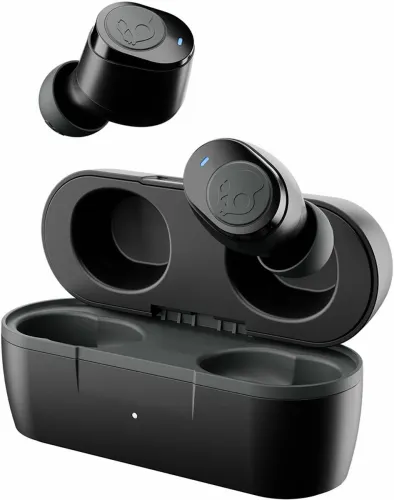 Image of Skullcandy Jib True 2 TWS Wireless Earbuds